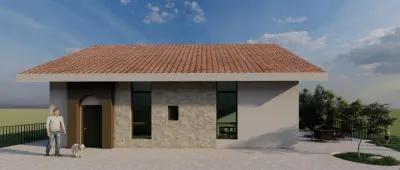 Land for Sale in Tivat - foto 3