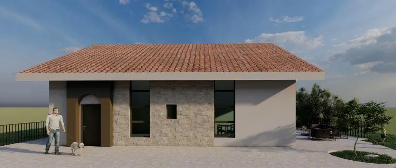 Land for Sale in Tivat - foto 3