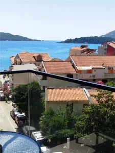 Apartment for Sale in Budva - foto 2