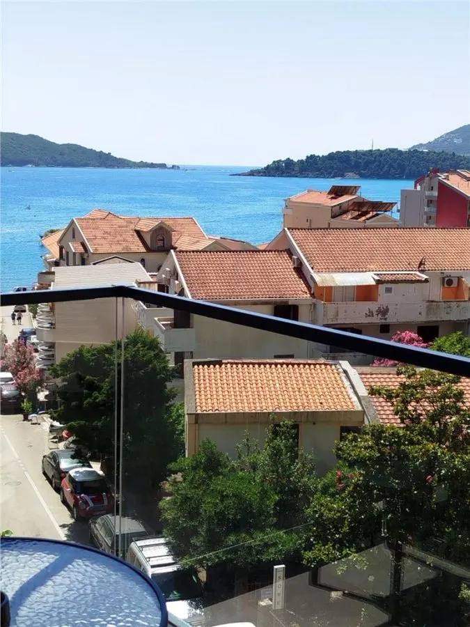 Apartment for Sale in Budva - foto 2