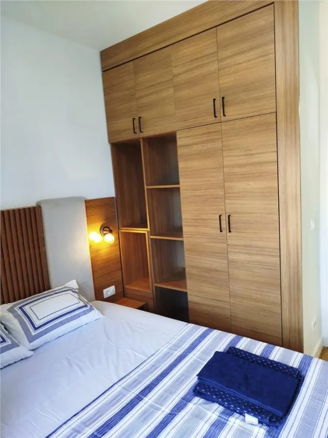 Apartment for Sale in Budva - foto 11