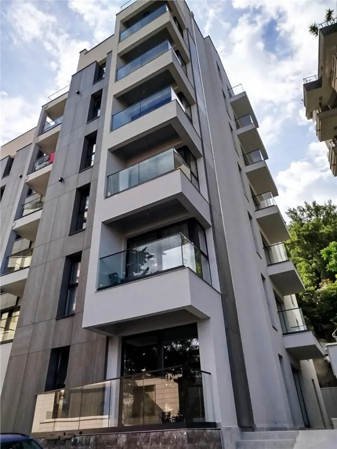 Apartment for Sale in Budva - foto 12