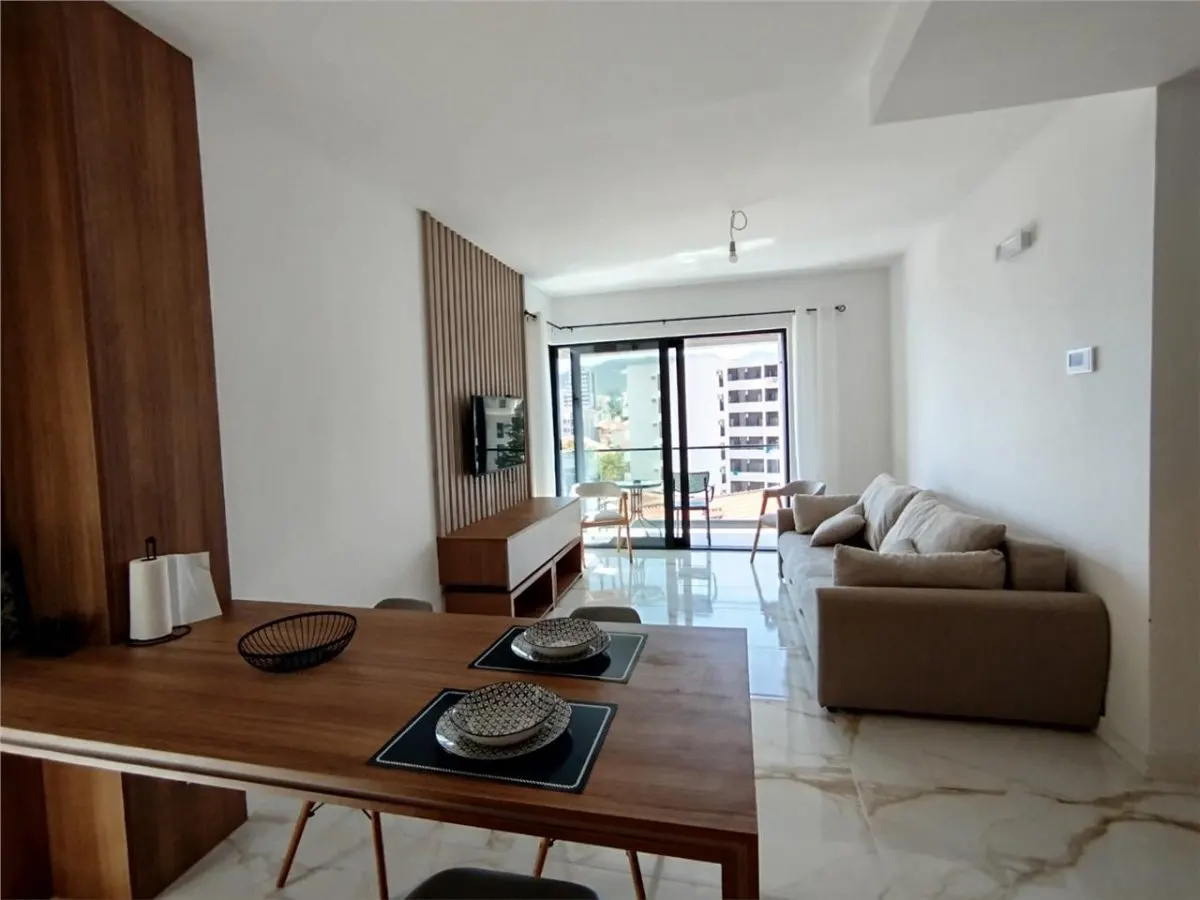 Apartment for Sale in Budva - foto 13