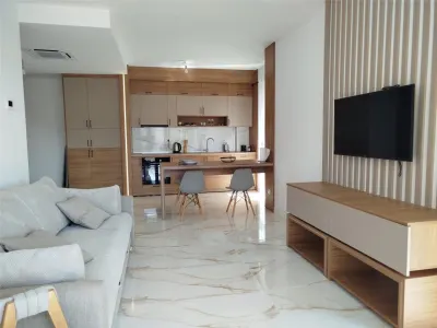Apartment for Sale in Budva - foto 3