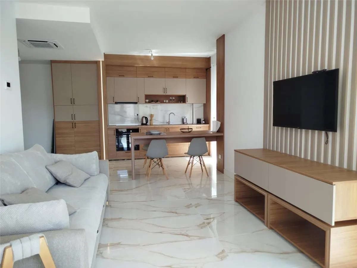 Apartment for Sale in Budva - foto 3