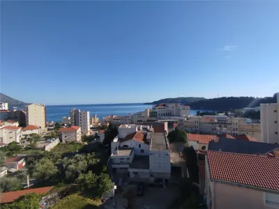 Apartment for Sale in Budva - foto 4