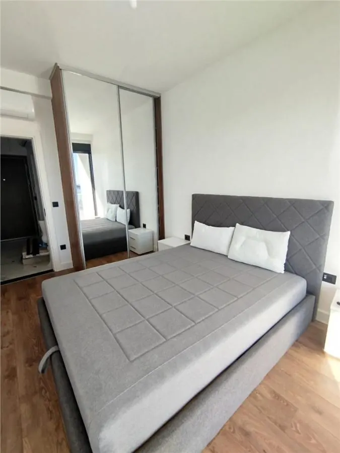 Apartment for Sale in Budva - foto 5