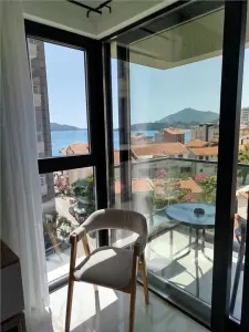 Apartment for Sale in Budva - foto 6