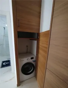 Apartment for Sale in Budva - foto 7