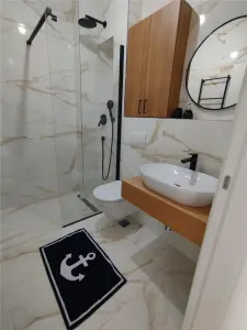 Apartment for Sale in Budva - foto 8