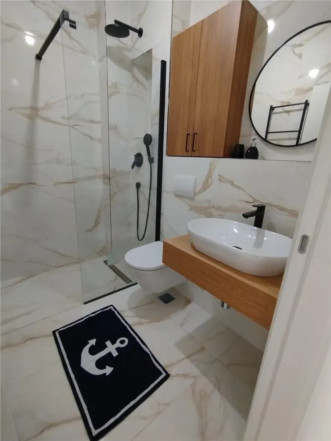 Apartment for Sale in Budva - foto 8