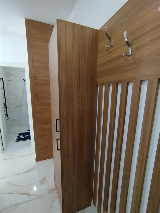Apartment for Sale in Budva - foto 9