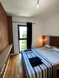Apartment for Sale in Budva - foto 10