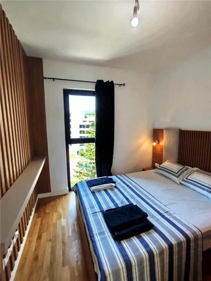 Apartment for Sale in Budva - foto 10