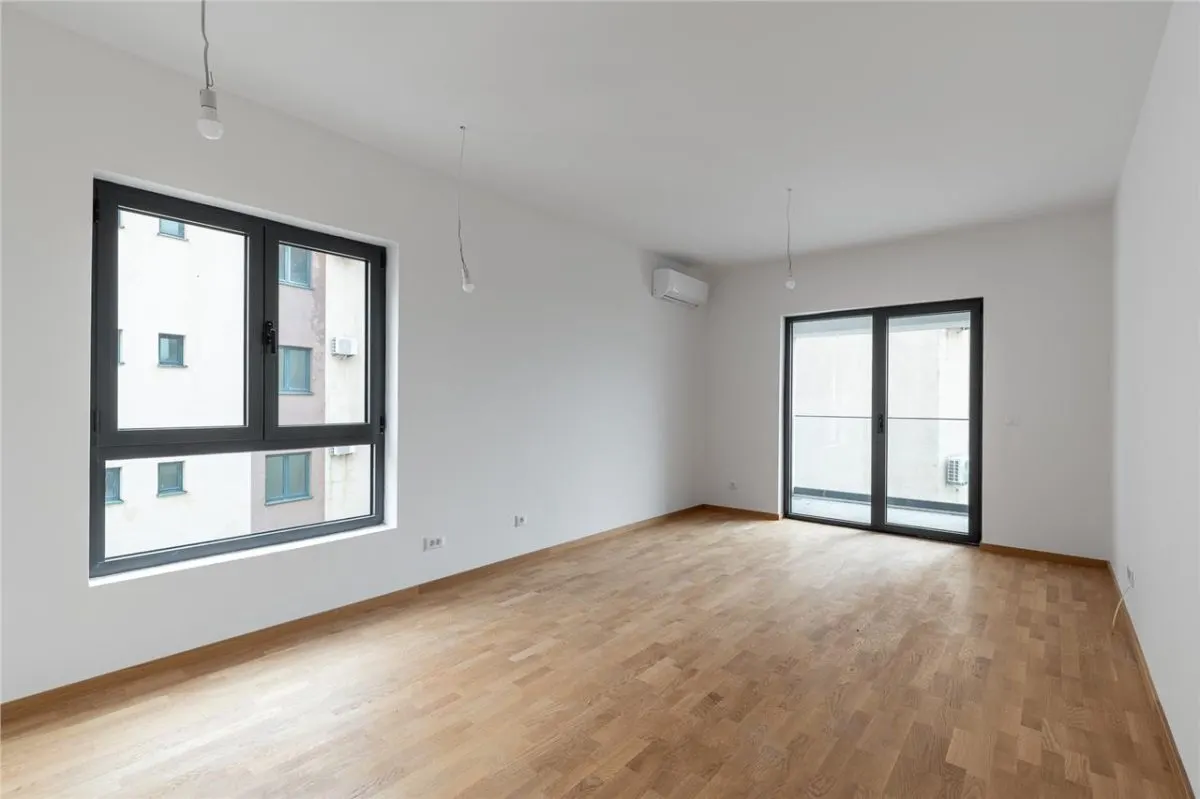 Apartment for Sale in Budva - foto 1
