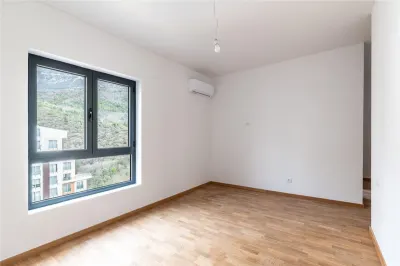 Apartment for Sale in Budva - foto 2