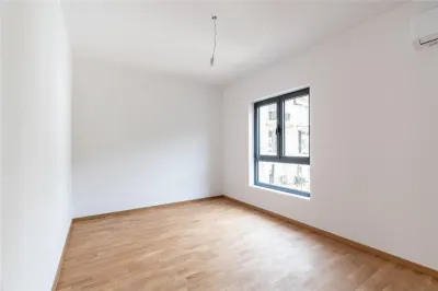 Apartment for Sale in Budva - foto 11