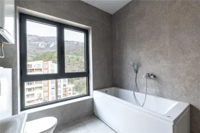 Apartment for Sale in Budva - foto 14