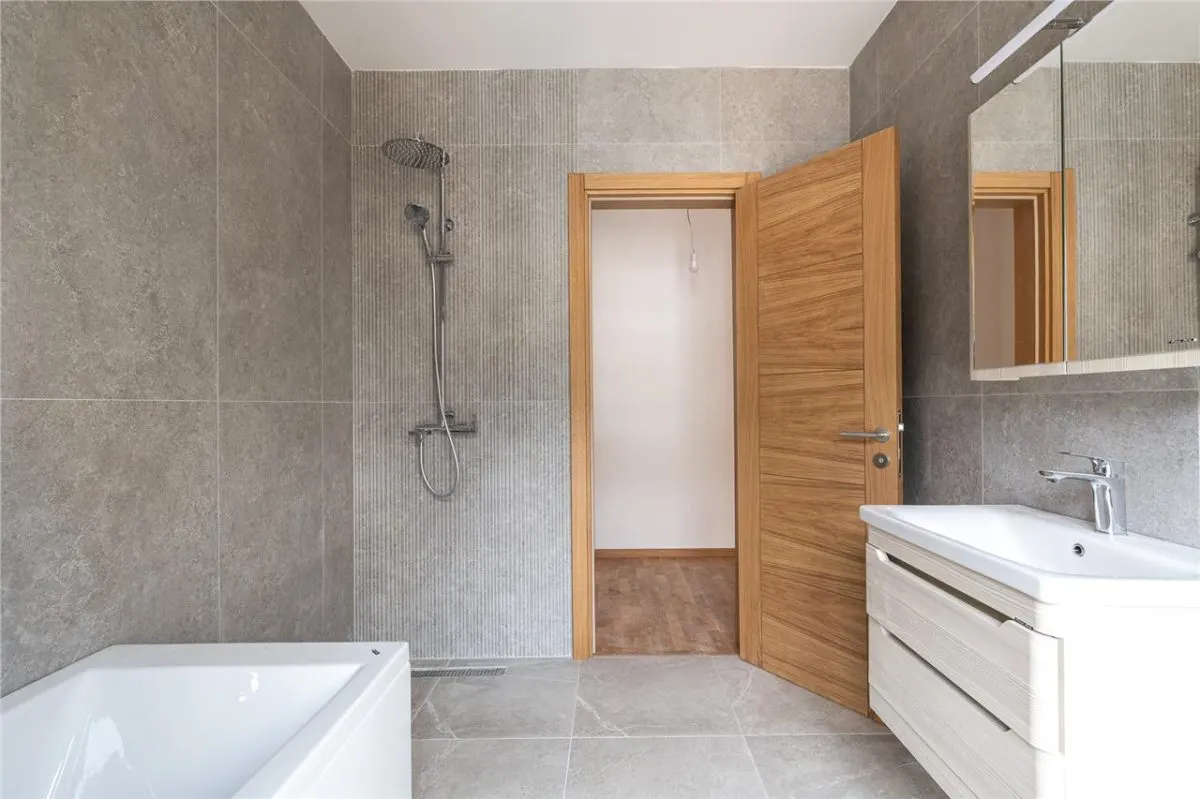 Apartment for Sale in Budva - foto 15