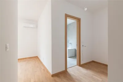 Apartment for Sale in Budva - foto 16
