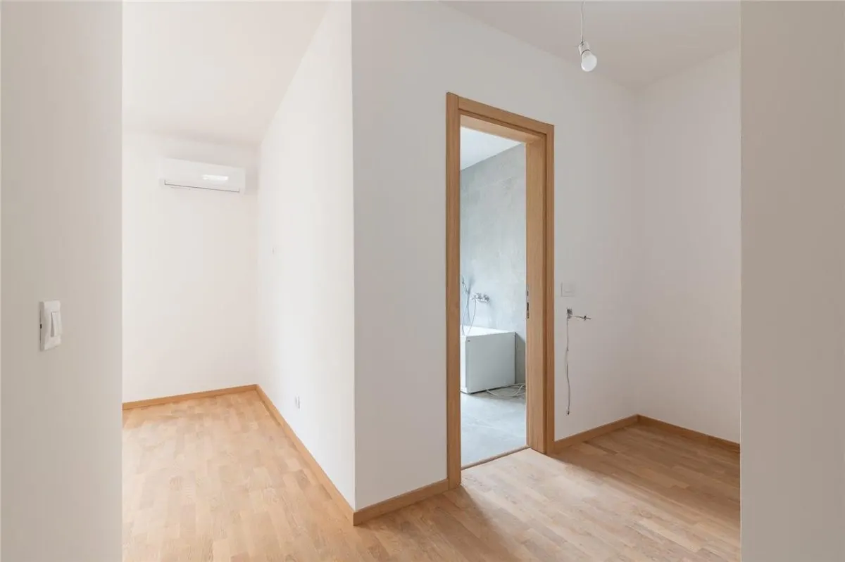 Apartment for Sale in Budva - foto 16