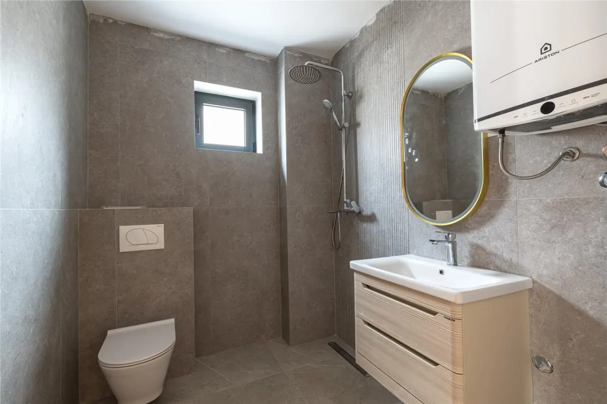 Apartment for Sale in Budva - foto 17