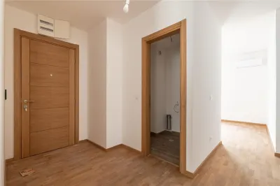 Apartment for Sale in Budva - foto 18
