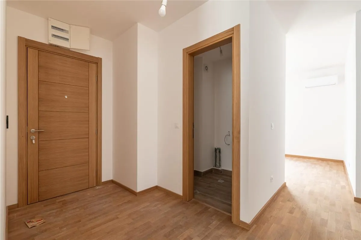 Apartment for Sale in Budva - foto 18