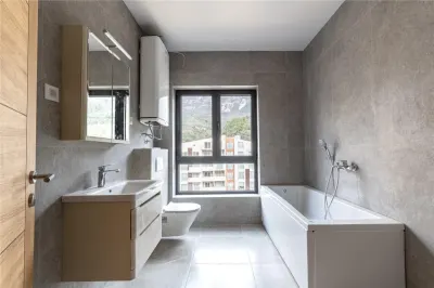 Apartment for Sale in Budva - foto 3