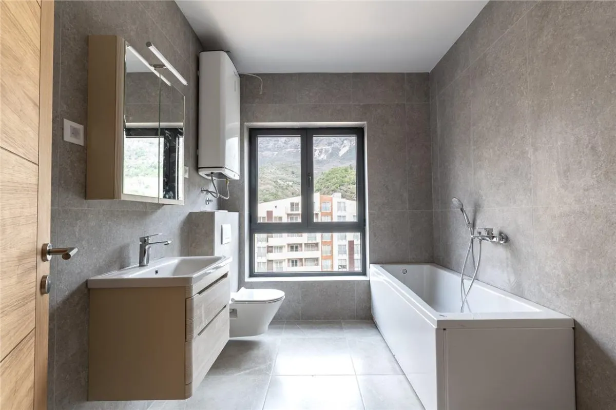 Apartment for Sale in Budva - foto 3