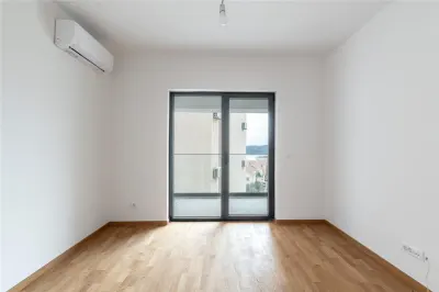 Apartment for Sale in Budva - foto 4