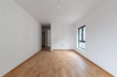 Apartment for Sale in Budva - foto 5