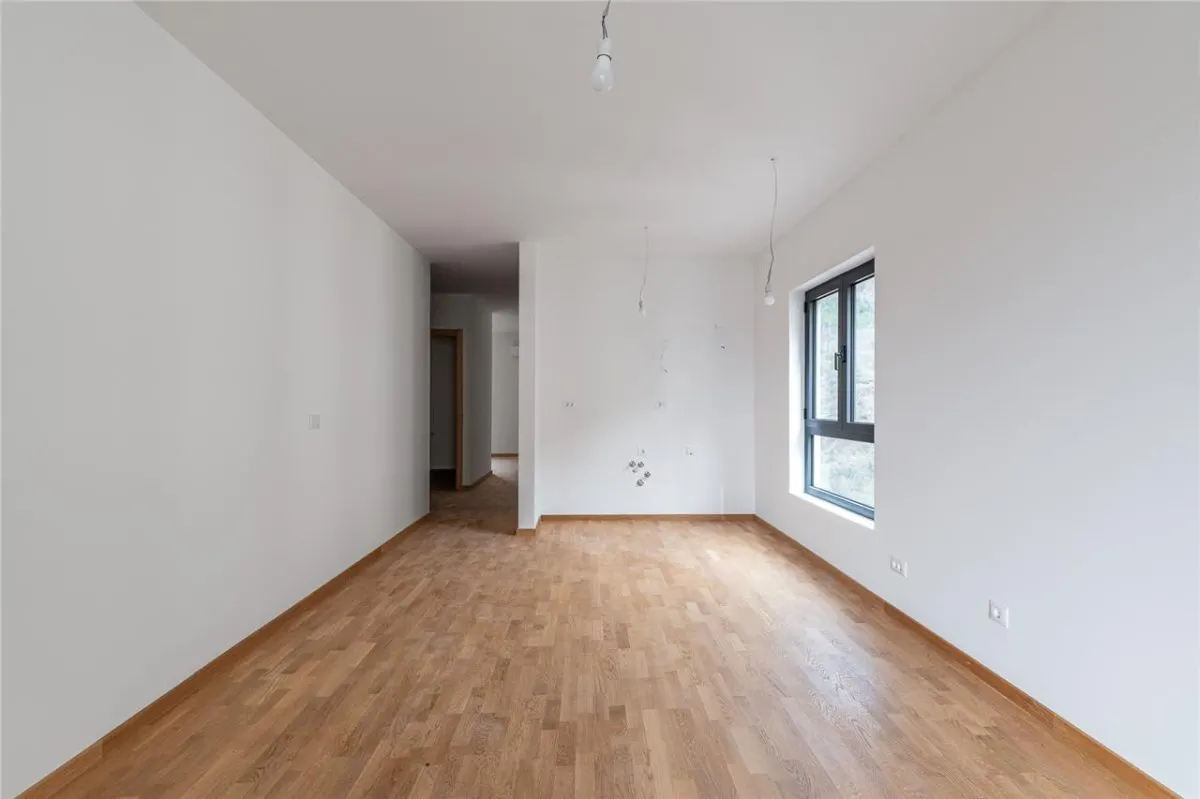 Apartment for Sale in Budva - foto 5