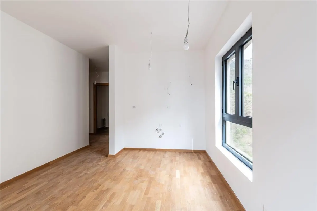 Apartment for Sale in Budva - foto 6