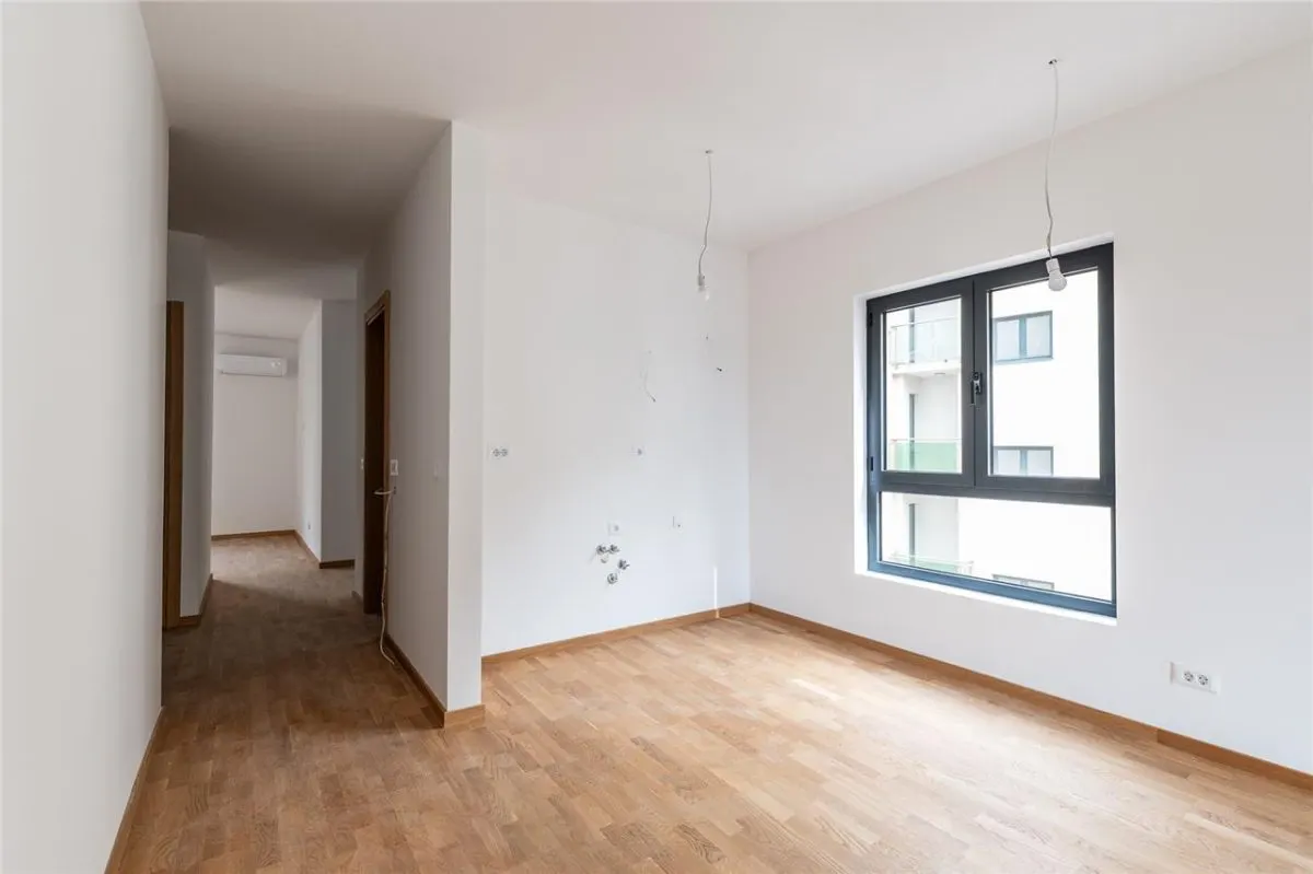 Apartment for Sale in Budva - foto 7