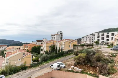 Apartment for Sale in Budva - foto 10