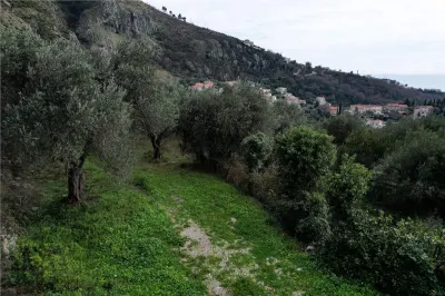 Land for Sale in Montenegro - foto 8