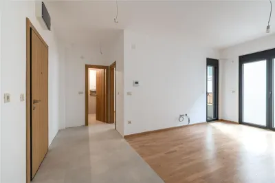Apartament de vanzare in Budva - Budva