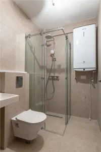 Apartament de vanzare in Budva - foto 3