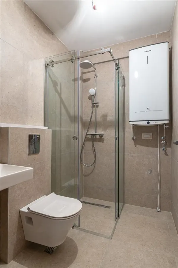 Apartament de vanzare in Budva - foto 3