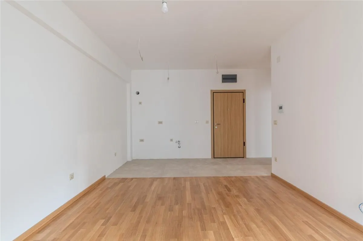 Apartament de vanzare in Budva - foto 4