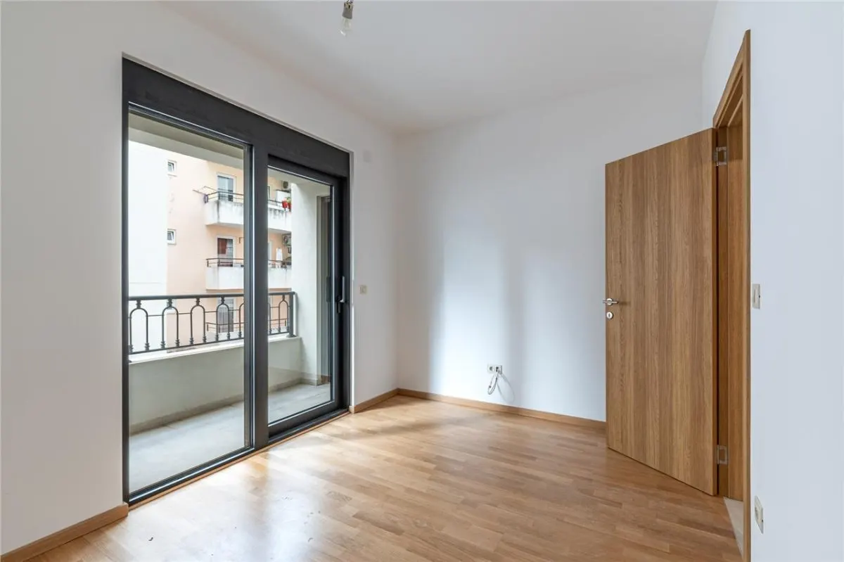 Apartament de vanzare in Budva - foto 5