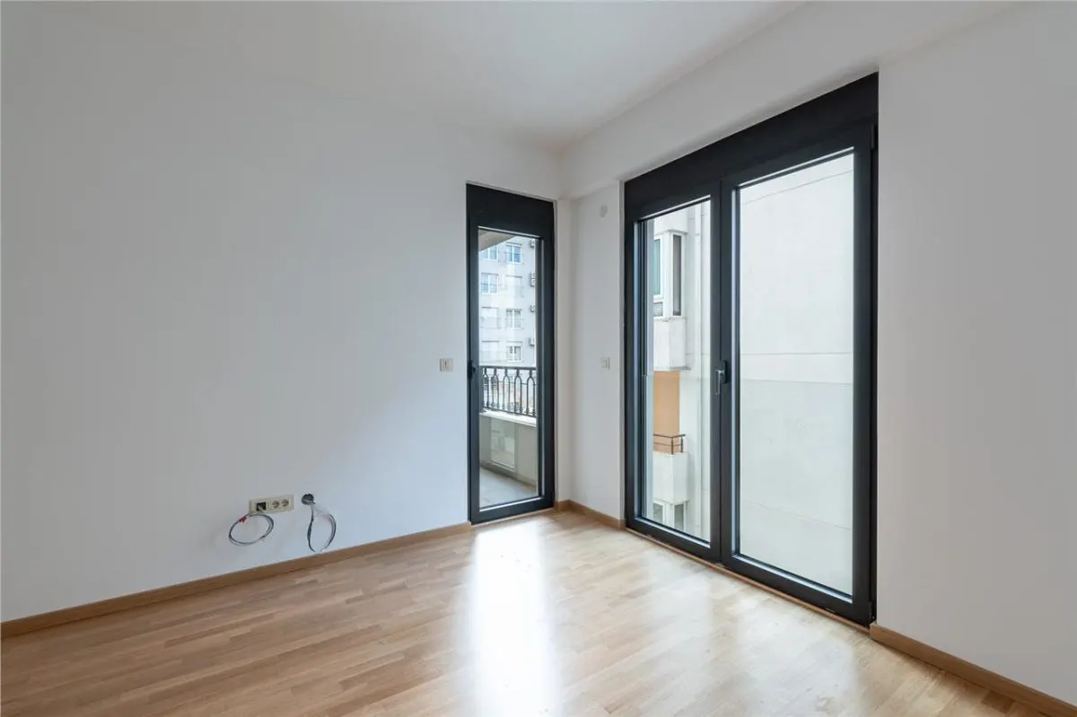 Apartament de vanzare in Budva - foto 7