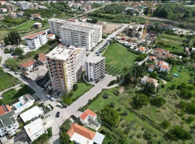 Apartment for Sale in Bar - foto 3