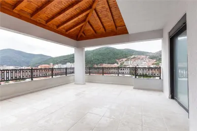 Apartment for Sale in Budva - foto 3