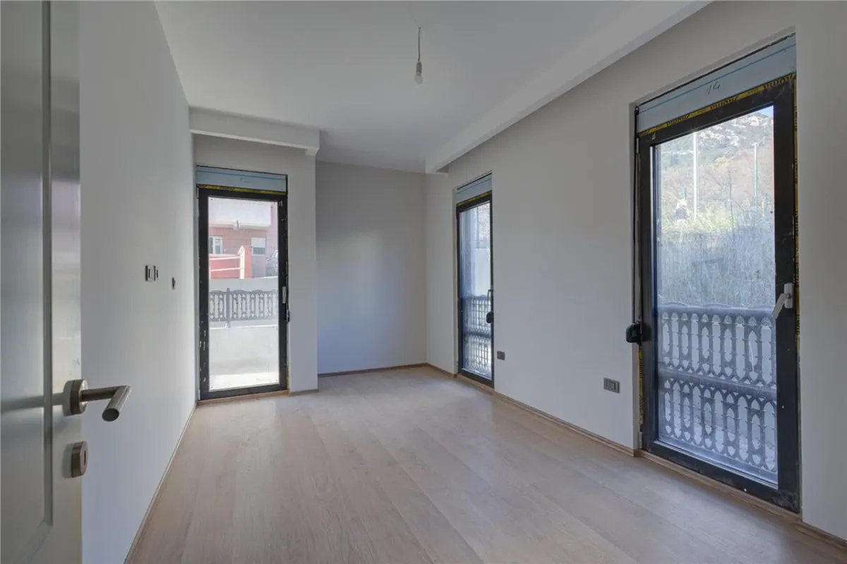 Apartment for Sale in Budva - foto 4
