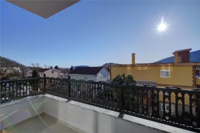 Apartment for Sale in Budva - foto 5