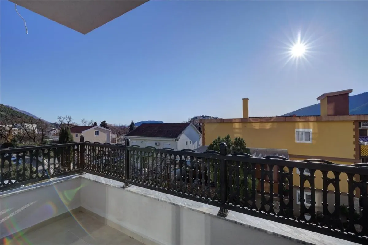 Apartment for Sale in Budva - foto 5