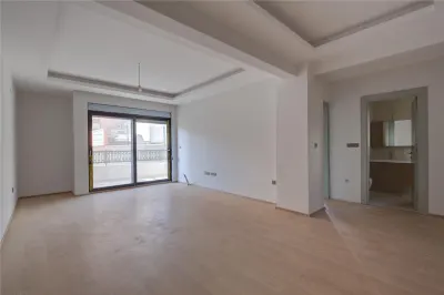 Apartment for Sale in Budva - foto 6