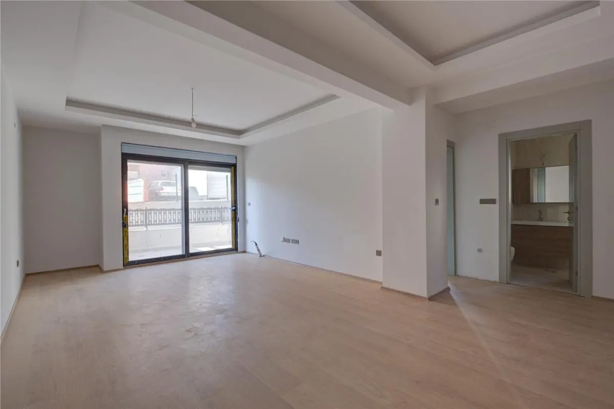 Apartment for Sale in Budva - foto 6
